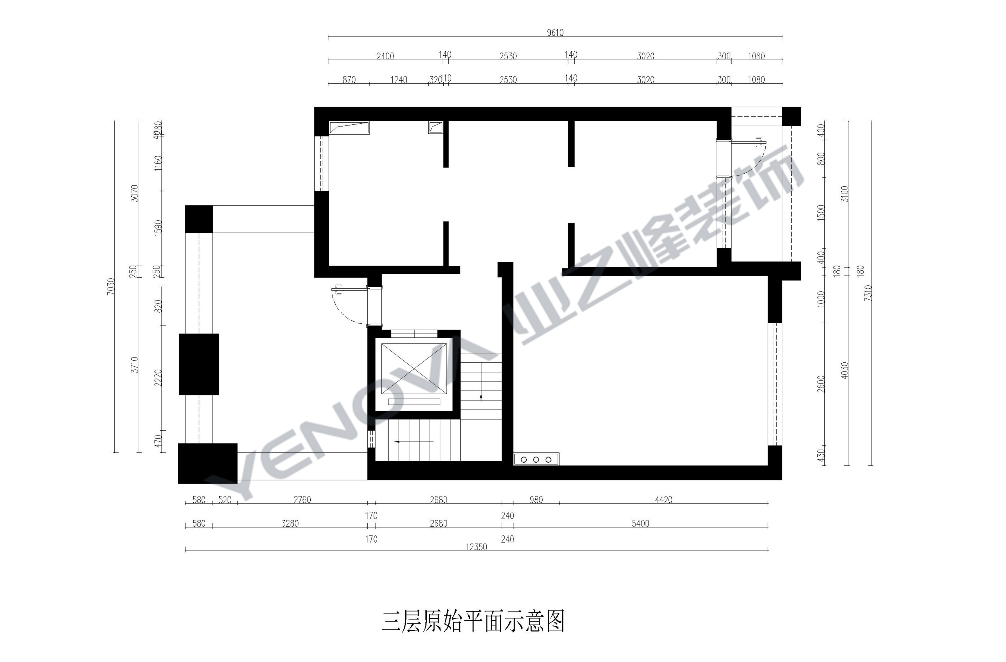 結(jié)構(gòu)圖1