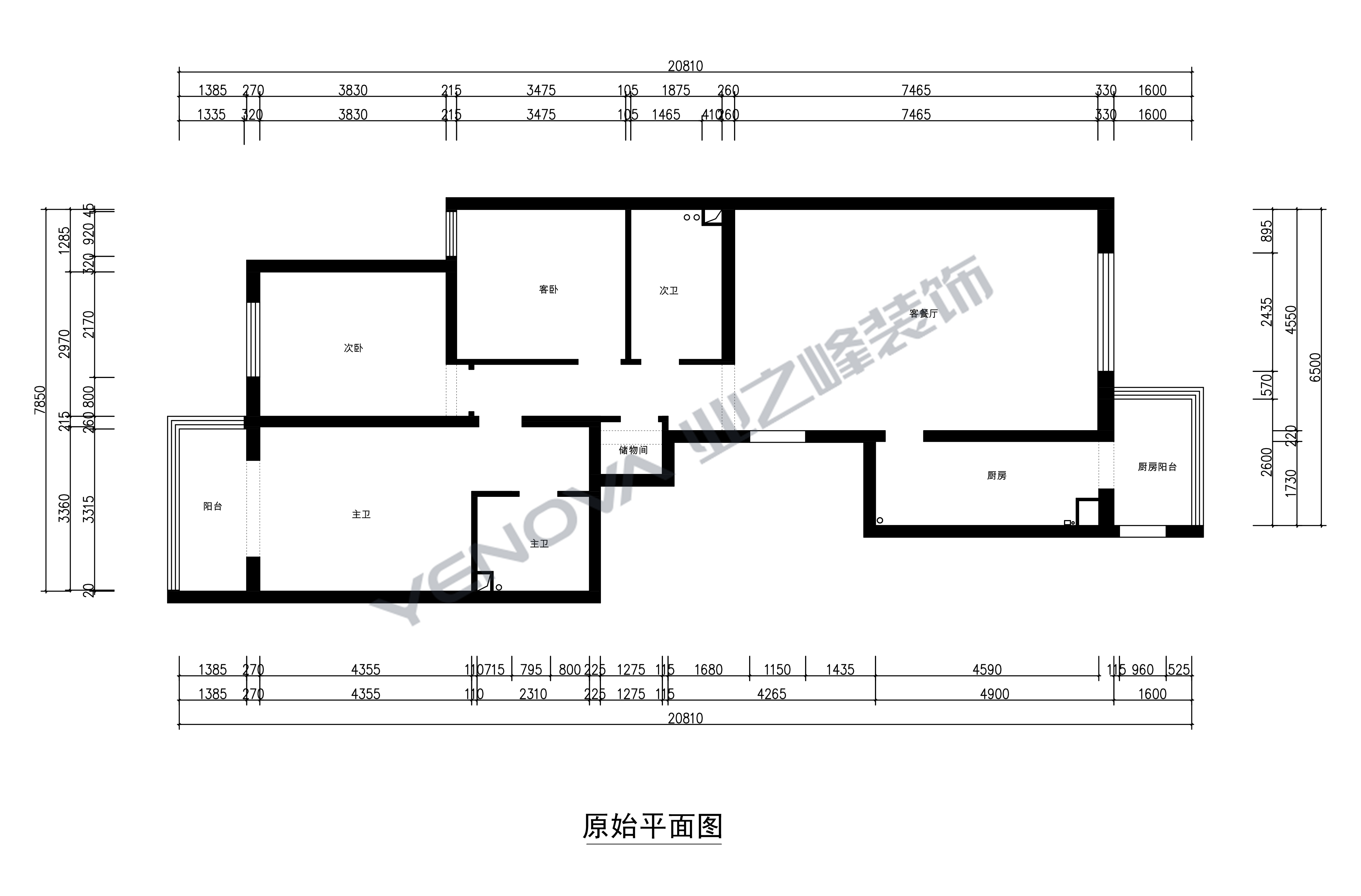 結(jié)構(gòu)圖