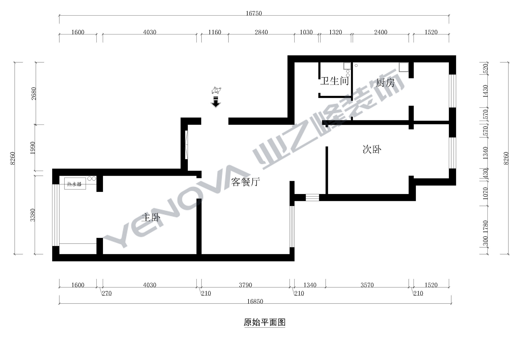 結(jié)構(gòu)圖