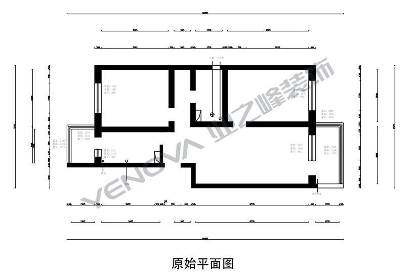 結構圖