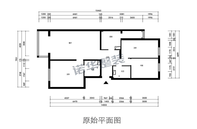 結(jié)構(gòu)圖