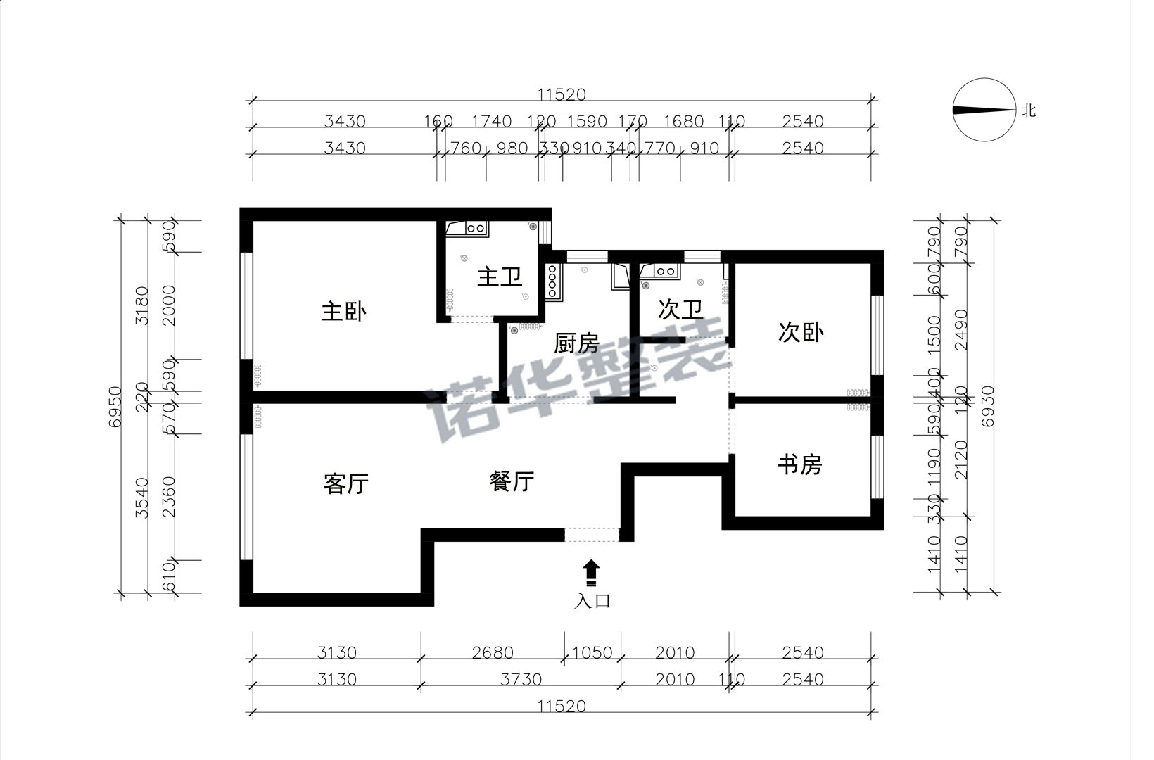 結(jié)構(gòu)圖