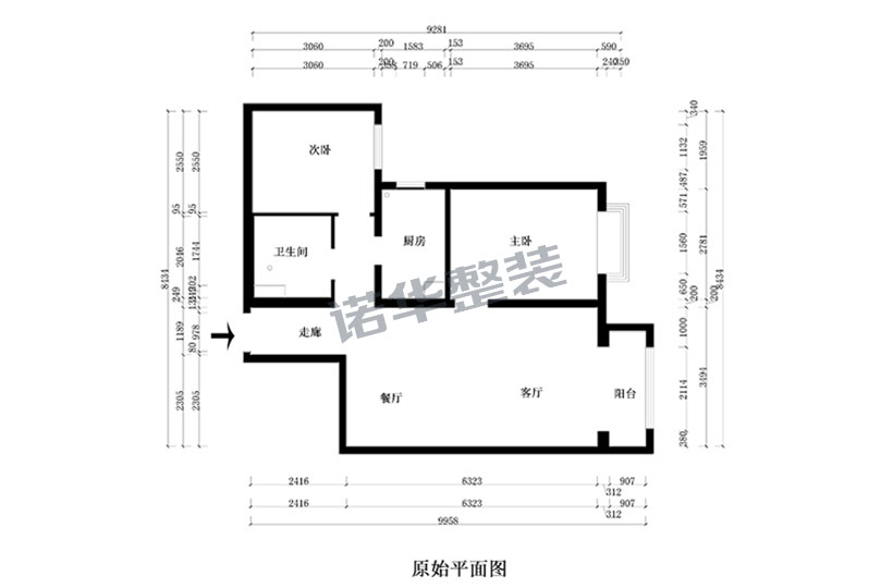 結(jié)構(gòu)圖