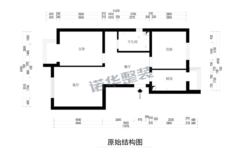 結(jié)構(gòu)圖