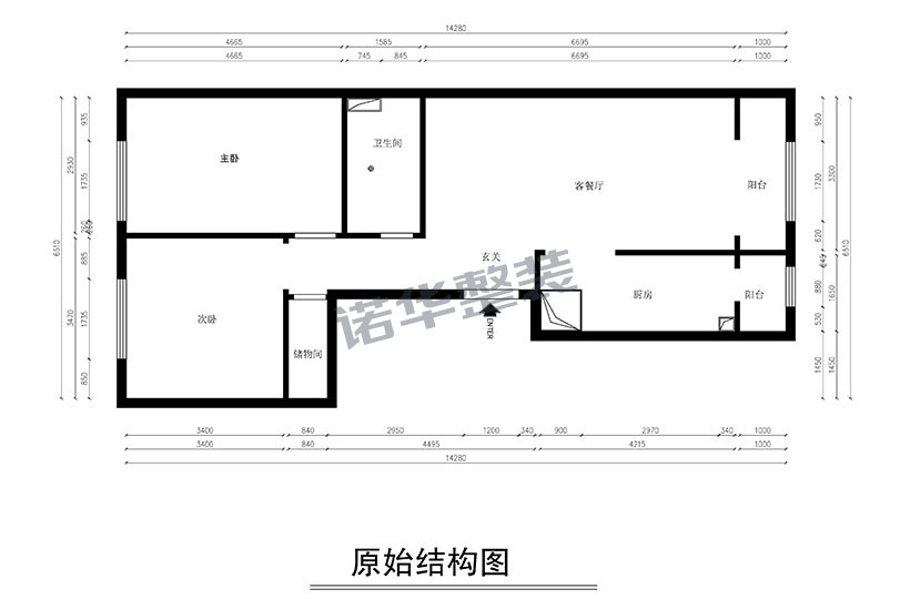 結(jié)構(gòu)圖