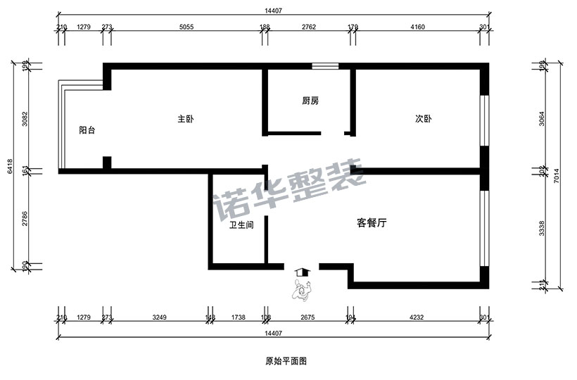 結(jié)構(gòu)圖