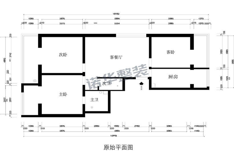 結(jié)構(gòu)圖