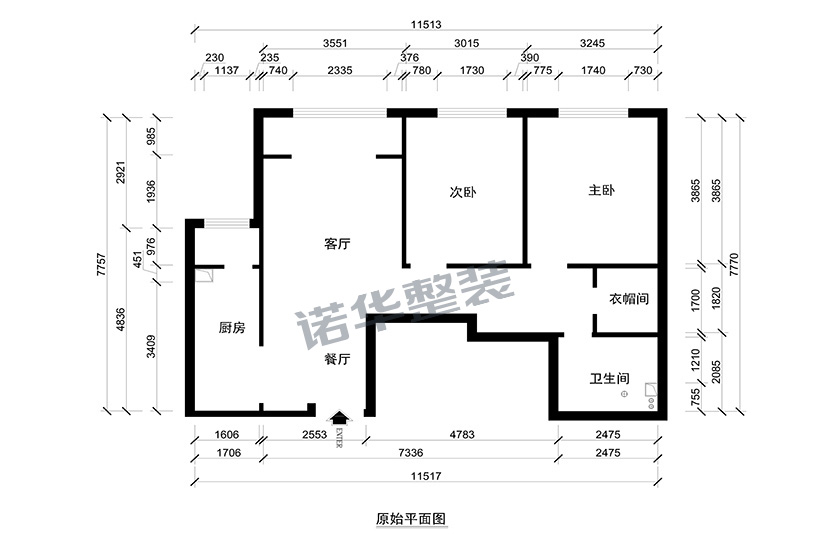 結(jié)構(gòu)圖