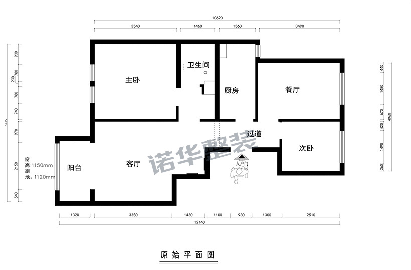 結(jié)構(gòu)圖