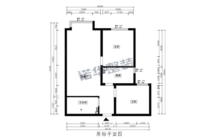 結(jié)構(gòu)圖