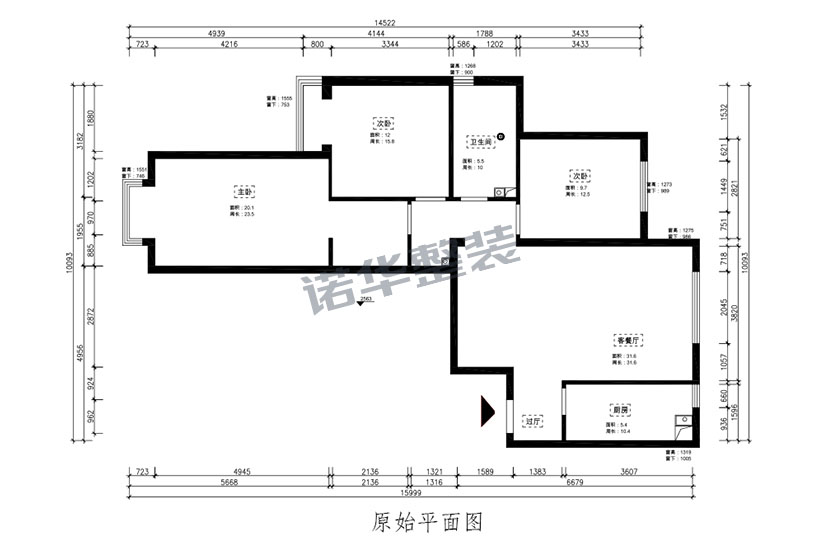 結(jié)構(gòu)圖