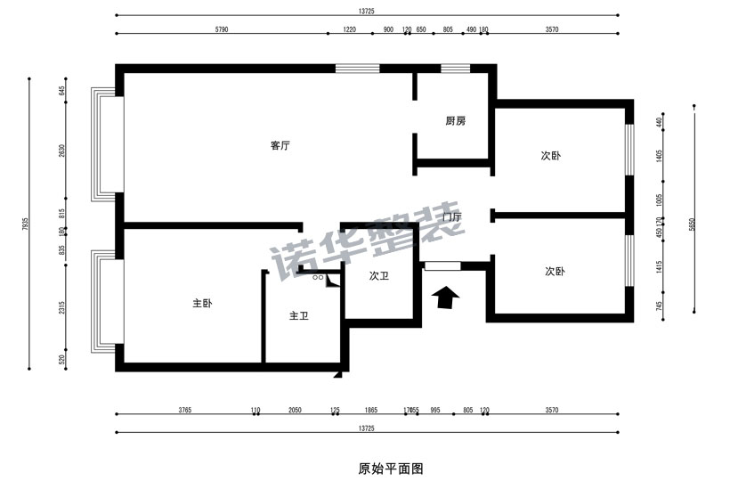 結構圖