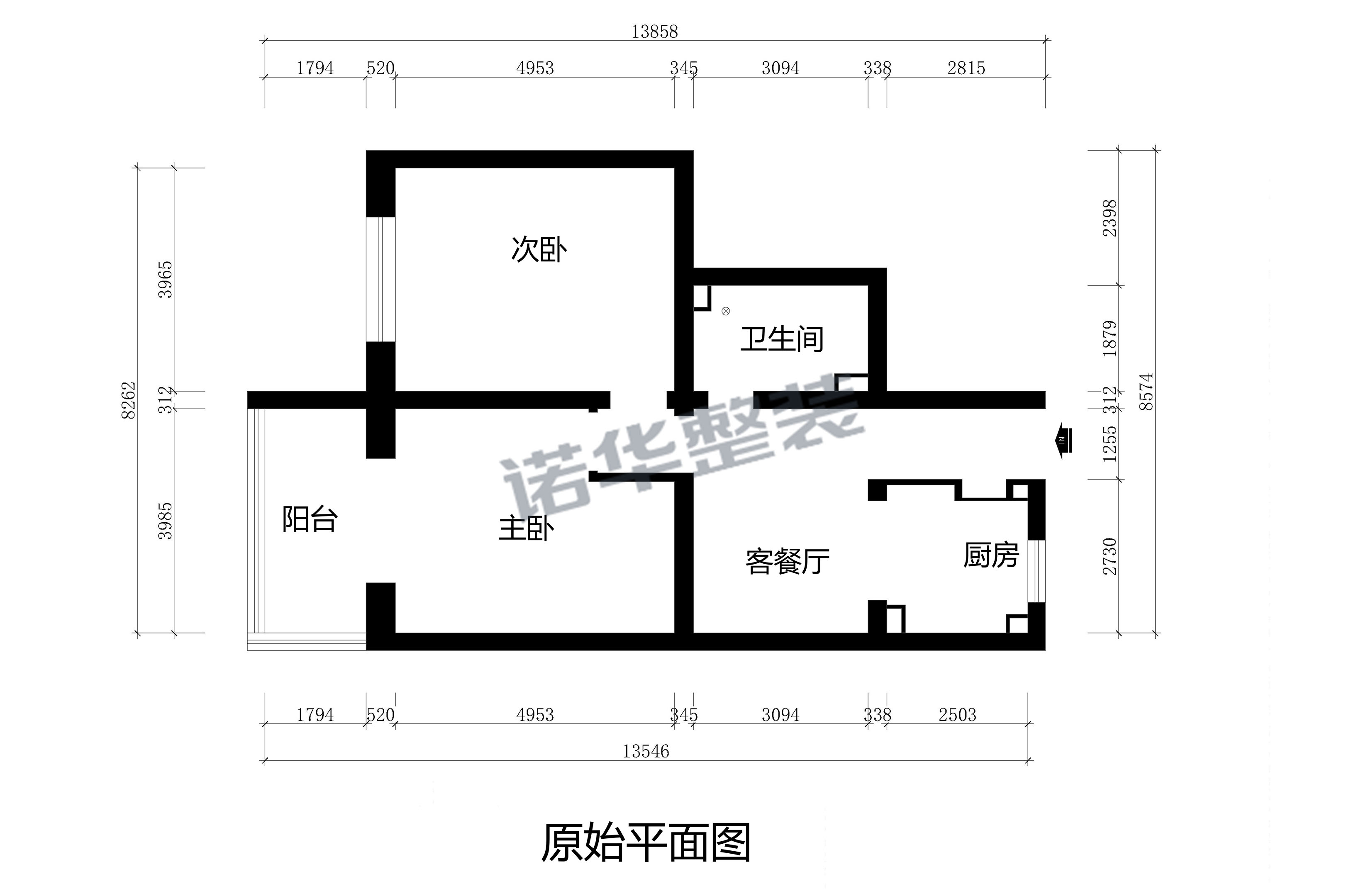 結(jié)構(gòu)圖