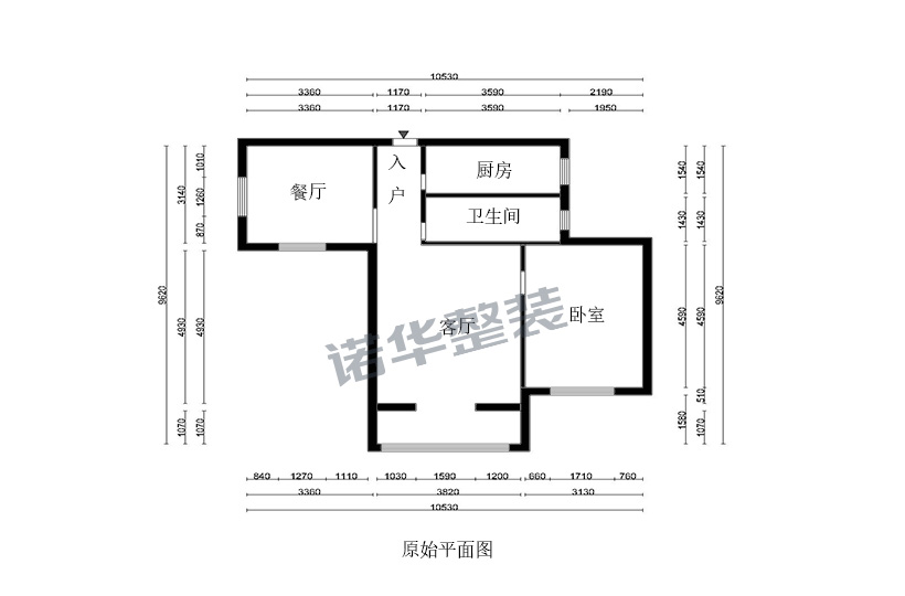 結(jié)構(gòu)圖