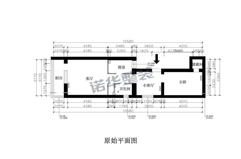 結構圖