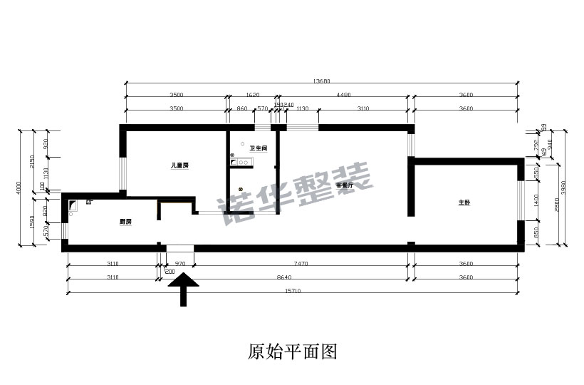 結構圖