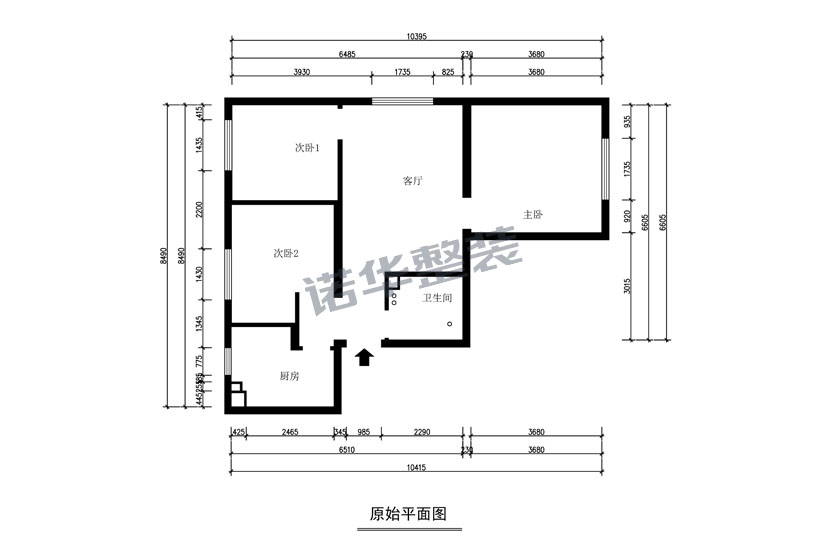 結(jié)構(gòu)圖