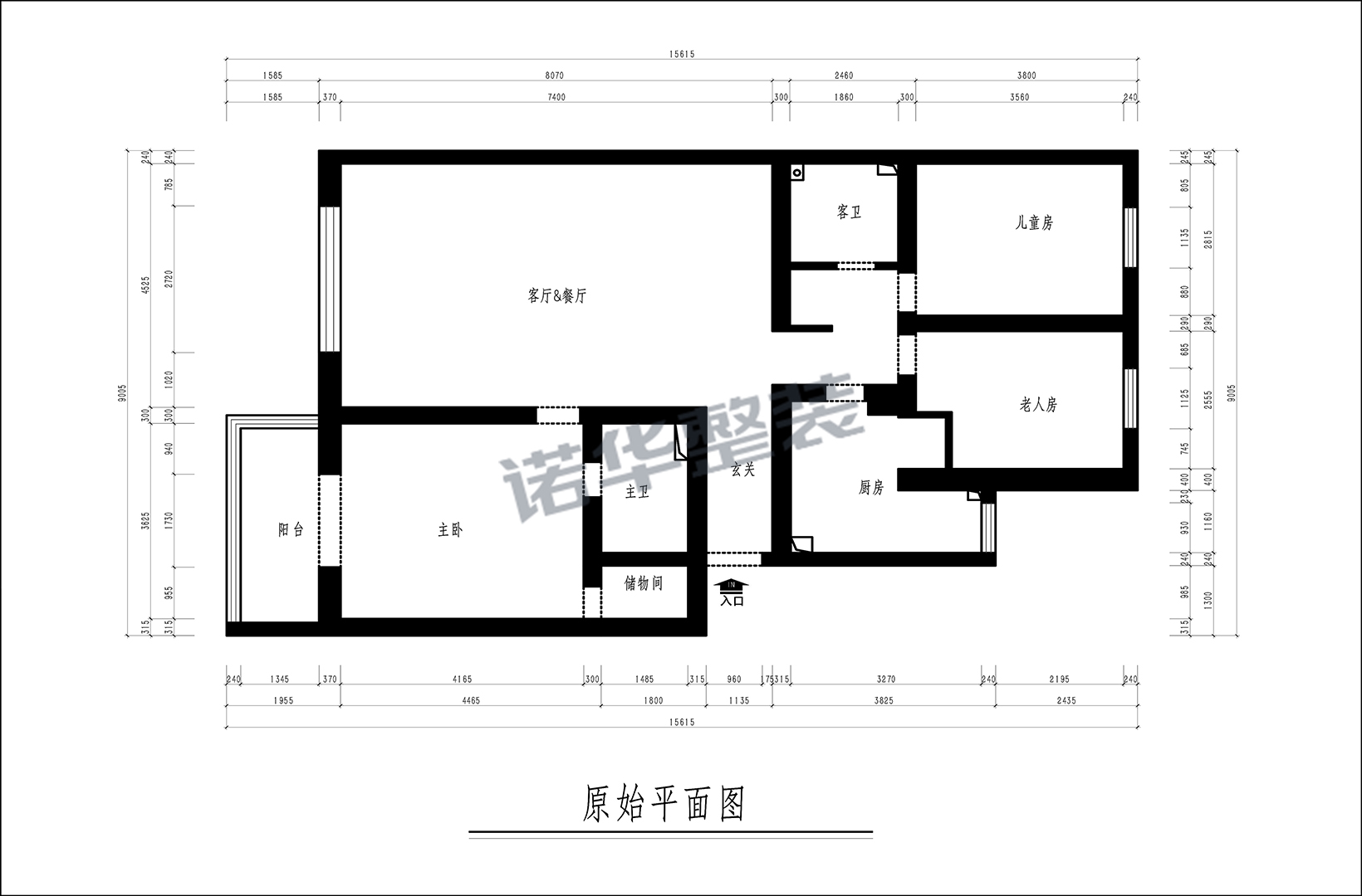 結(jié)構(gòu)圖