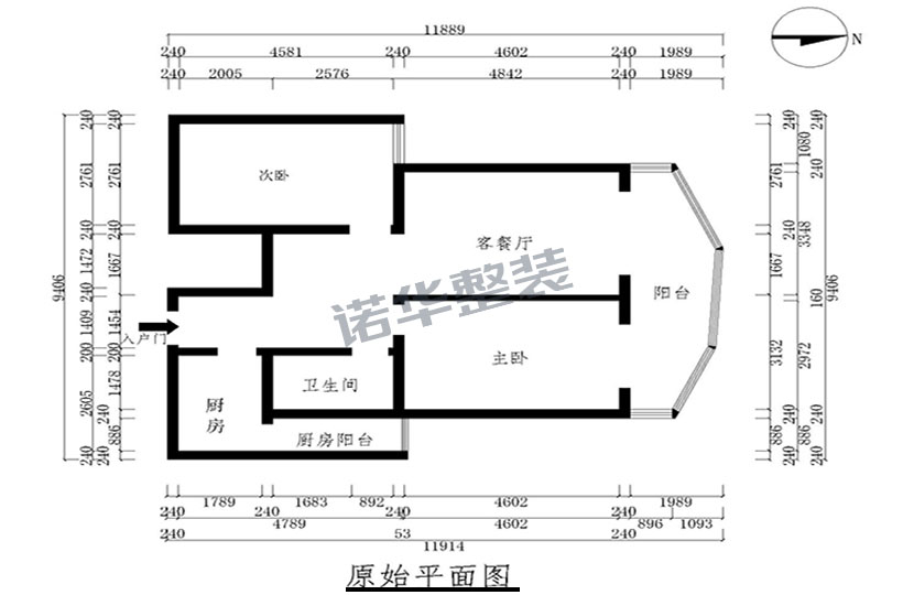 結(jié)構(gòu)圖