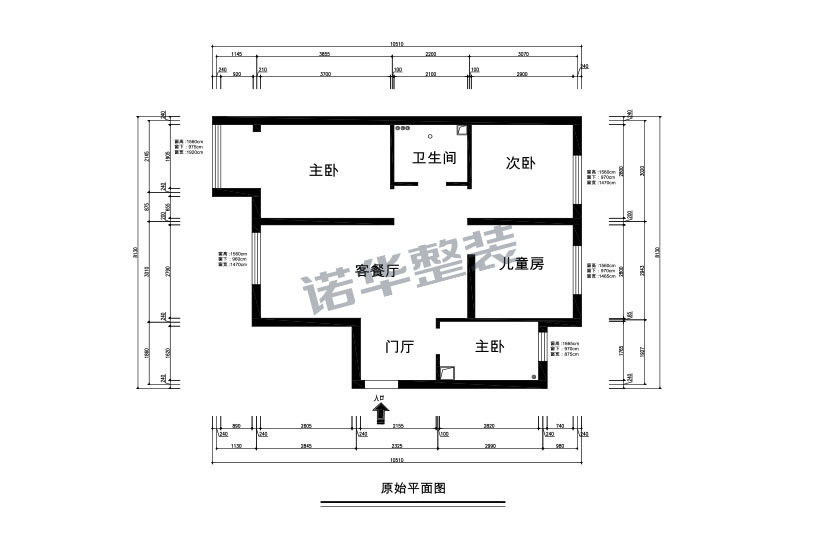 結(jié)構(gòu)圖