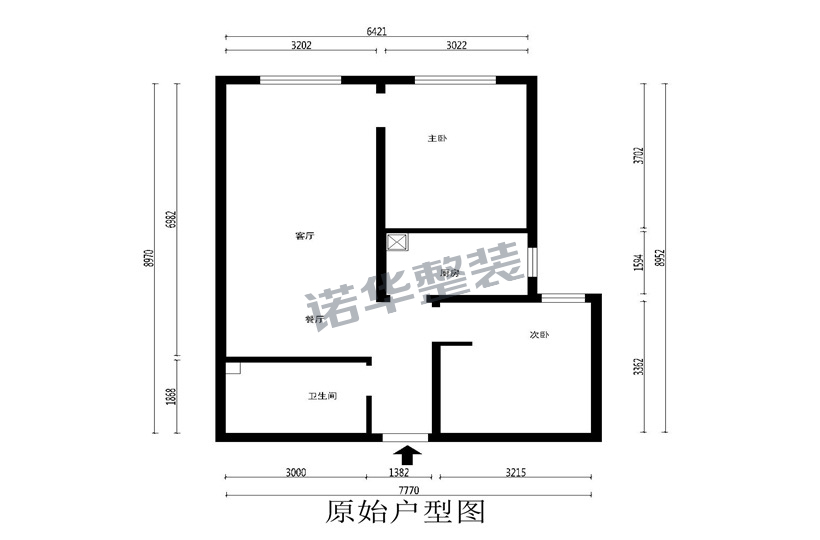 結(jié)構(gòu)圖