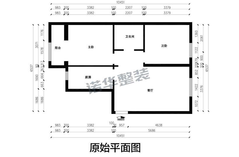 結(jié)構(gòu)圖