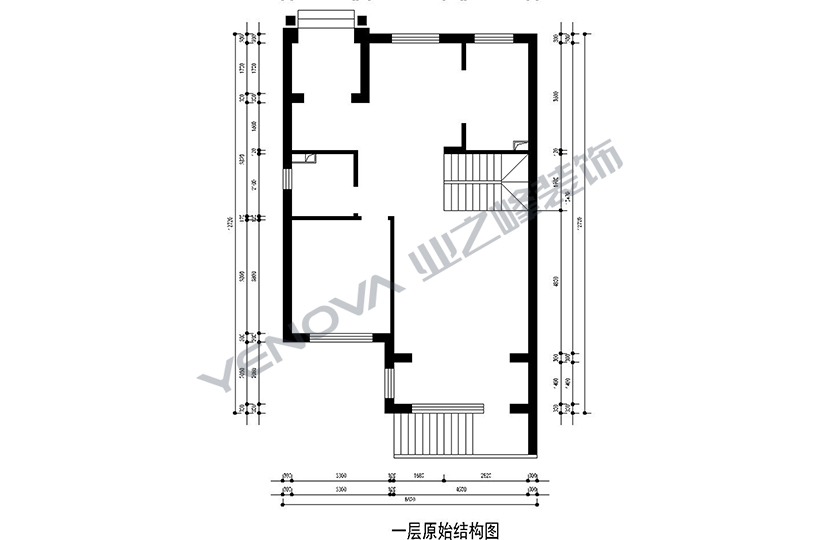 結(jié)構(gòu)圖2