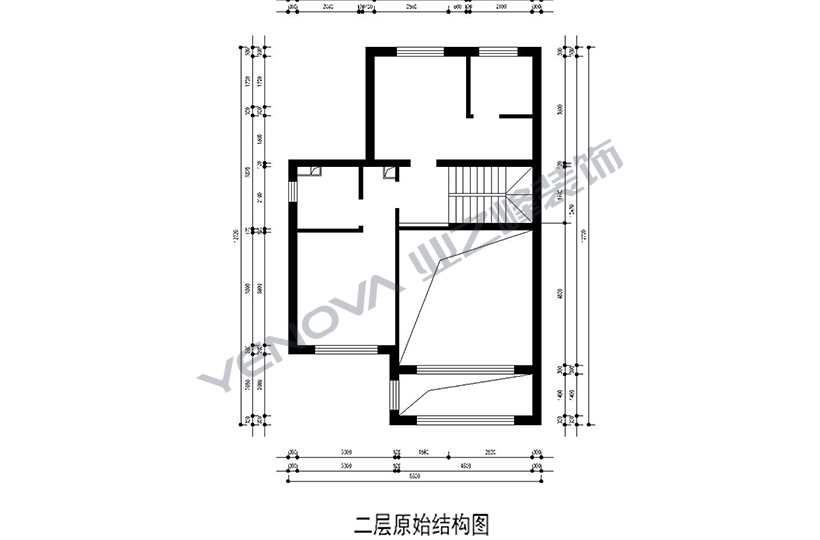 結(jié)構(gòu)圖3