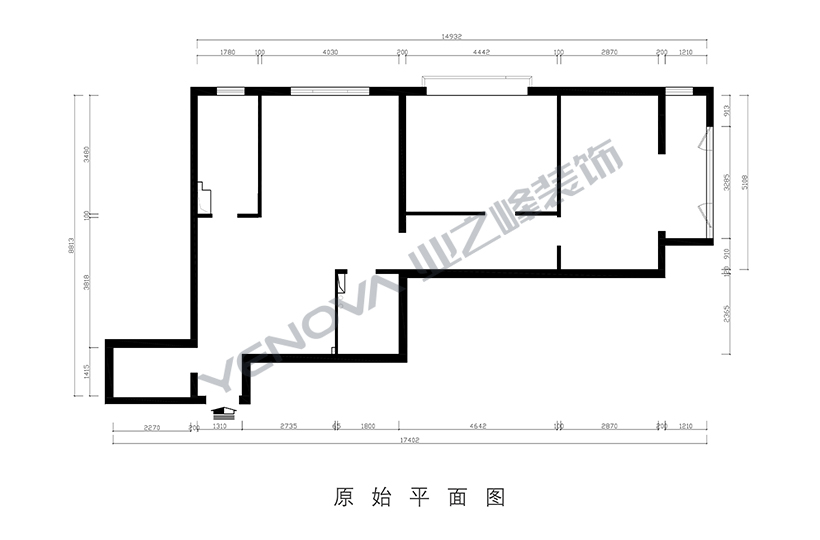 結(jié)構(gòu)圖