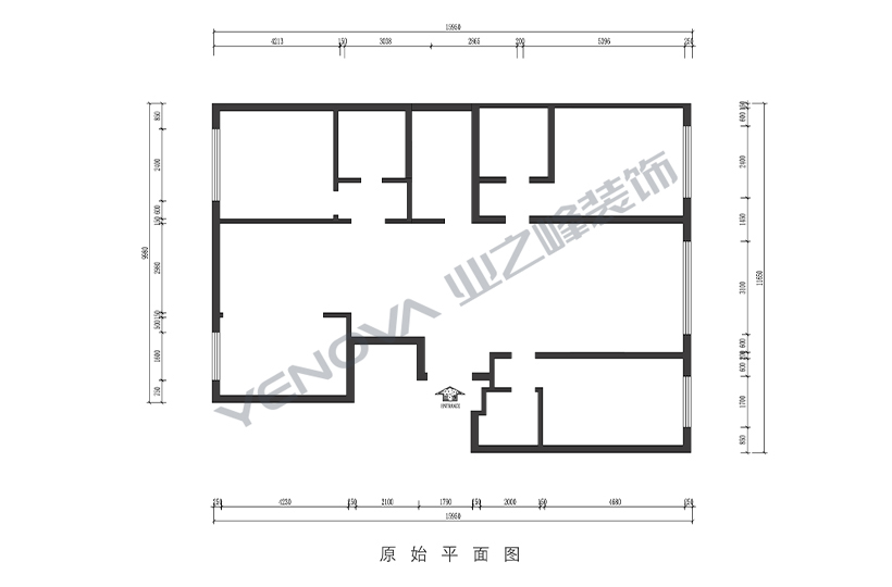 結(jié)構(gòu)圖