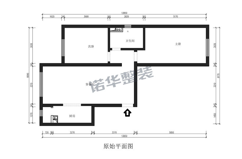 結(jié)構(gòu)圖