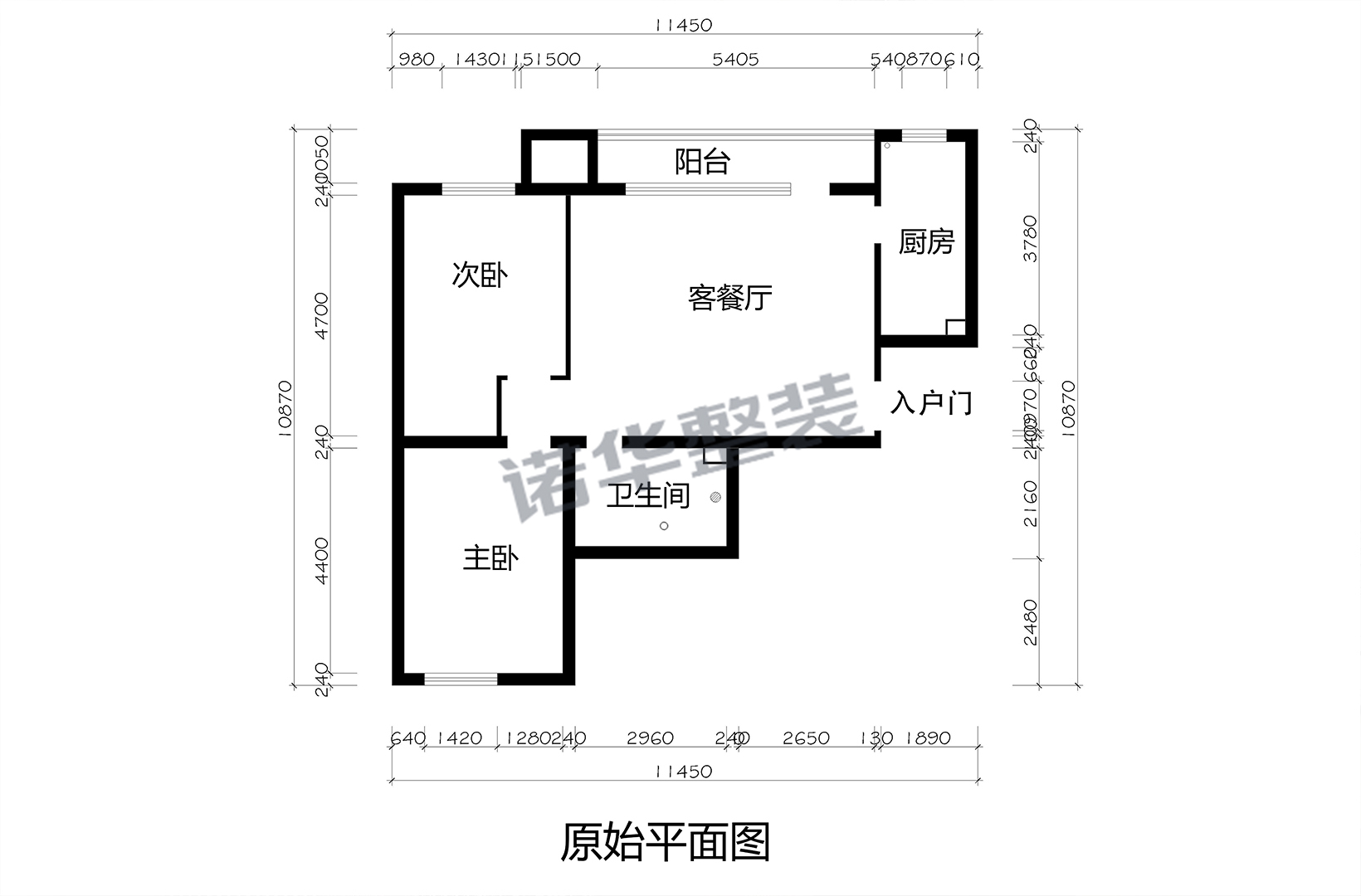 結(jié)構(gòu)圖