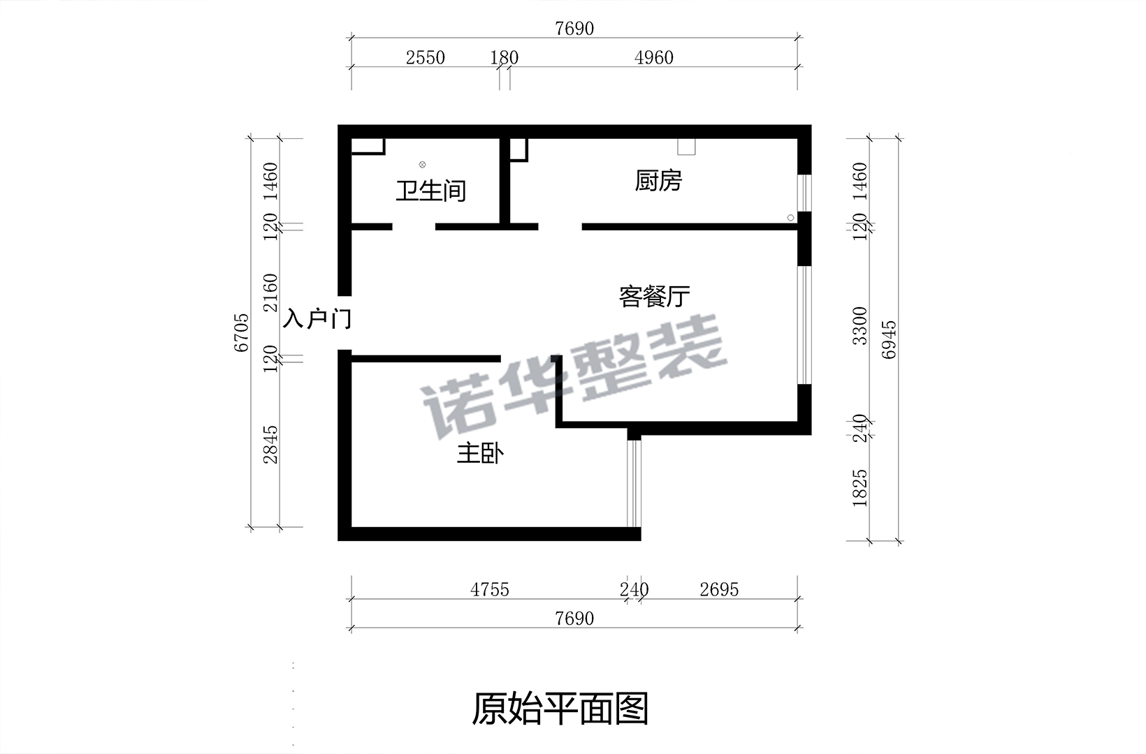 結(jié)構(gòu)圖