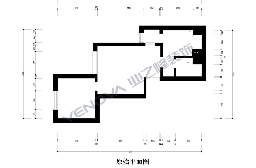 結構圖