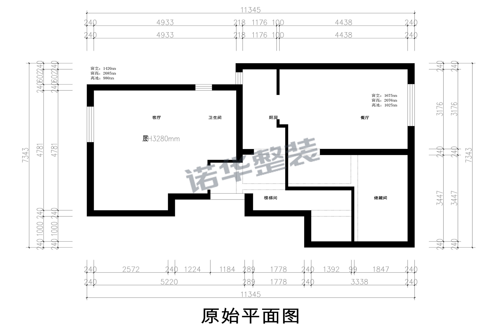 結(jié)構(gòu)圖