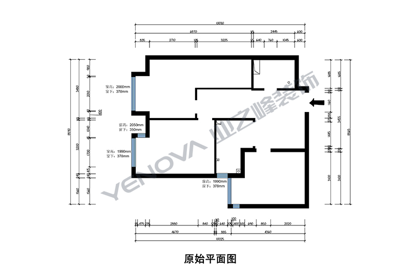 結構圖