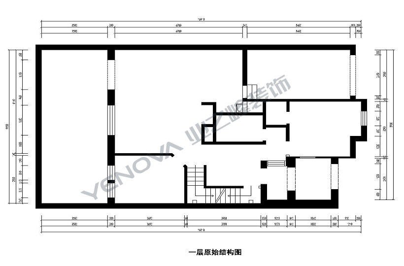 結(jié)構(gòu)圖3