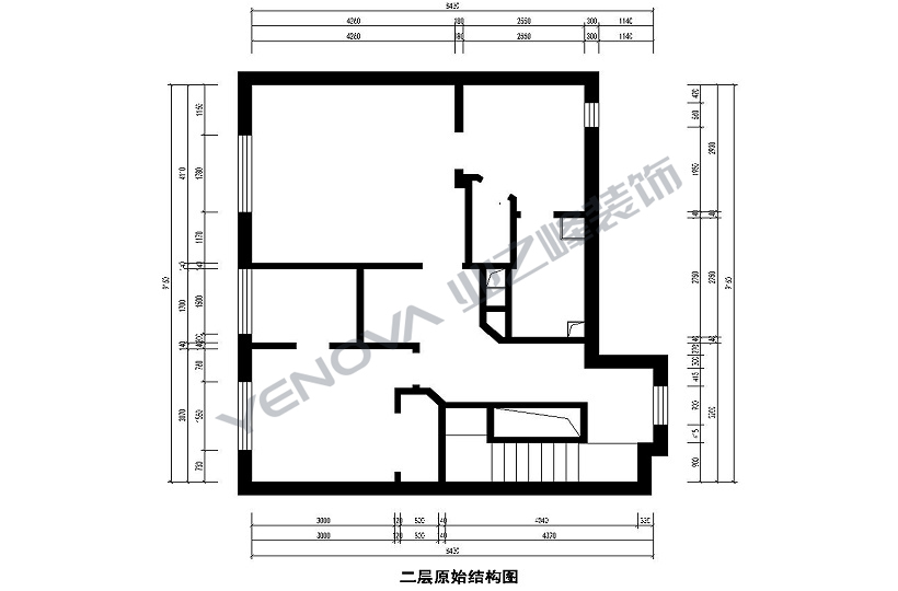 結(jié)構(gòu)圖2