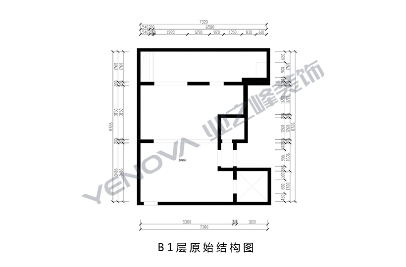 結構圖2