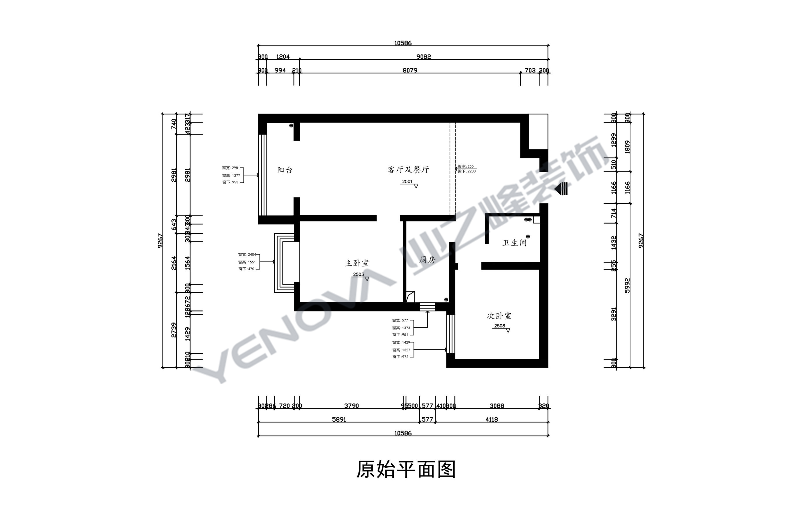 結(jié)構(gòu)圖