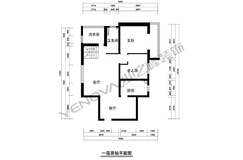 結(jié)構(gòu)圖