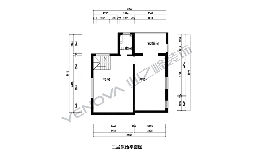 結(jié)構(gòu)圖1