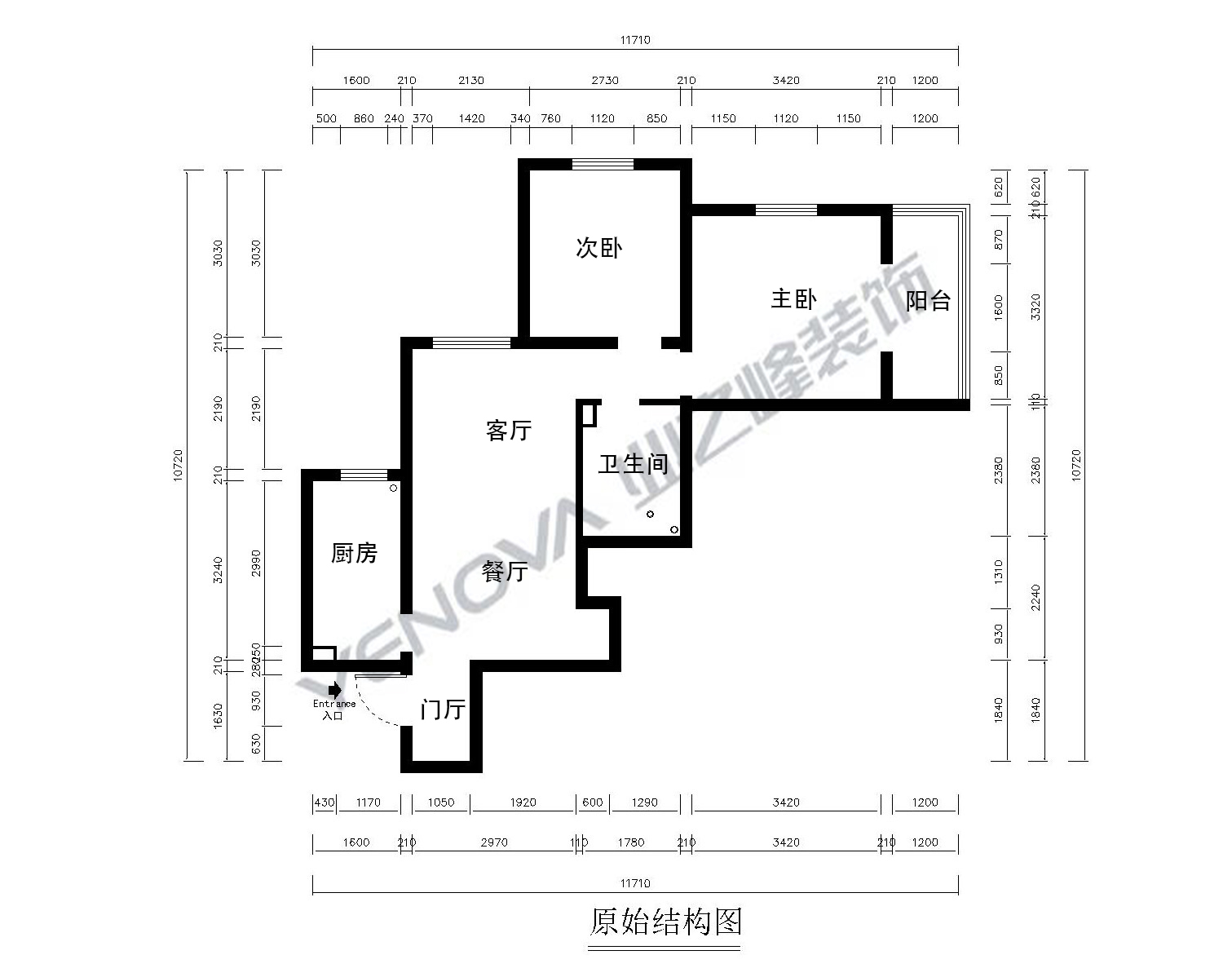 結(jié)構(gòu)圖