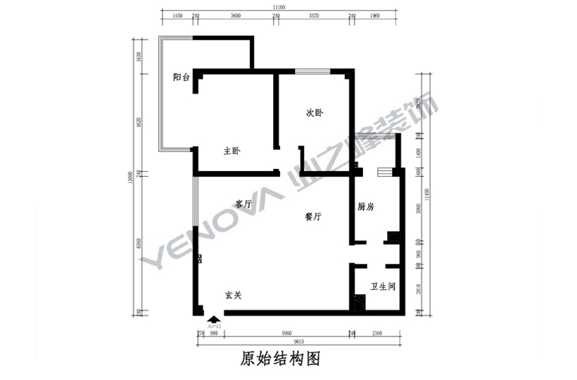 結(jié)構(gòu)圖