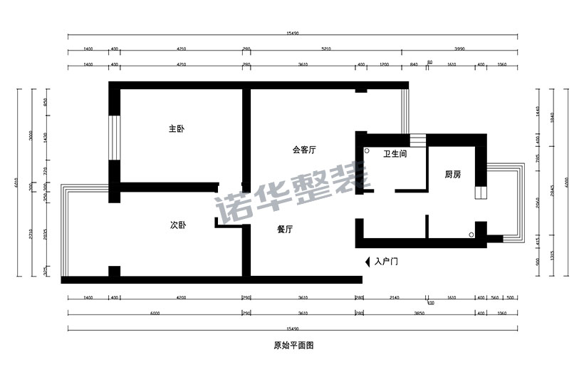 結(jié)構(gòu)圖