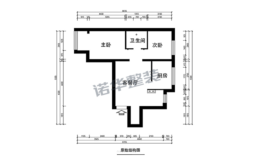 結(jié)構(gòu)圖