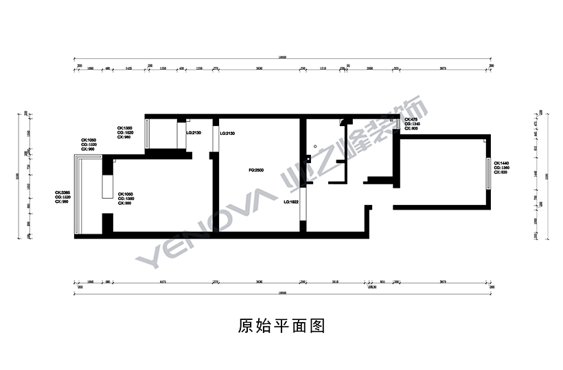 結構圖