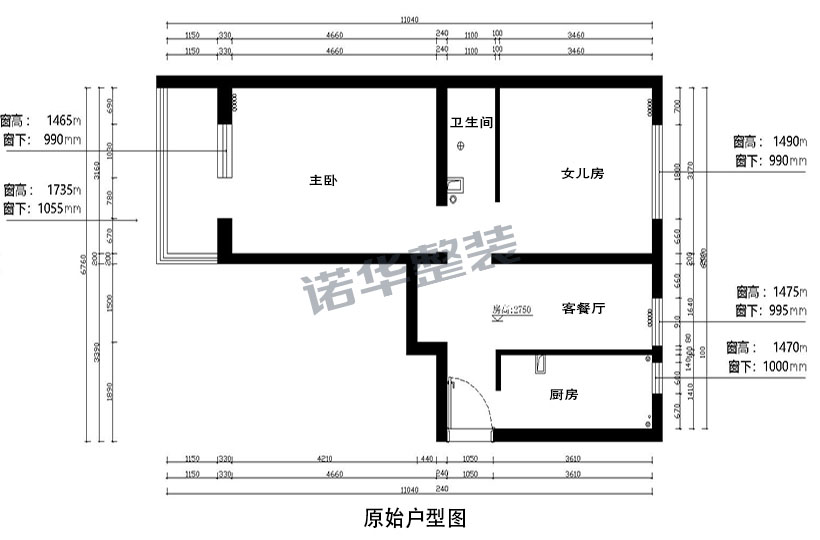 結(jié)構(gòu)圖