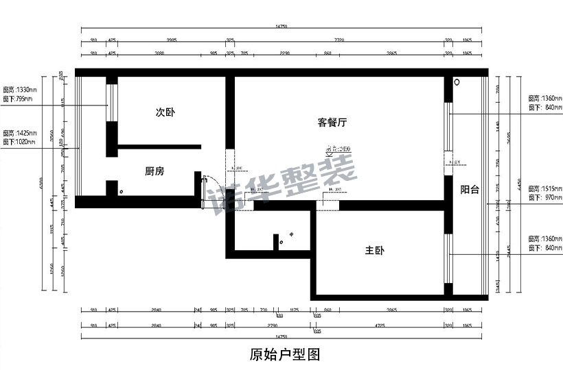 結(jié)構(gòu)圖