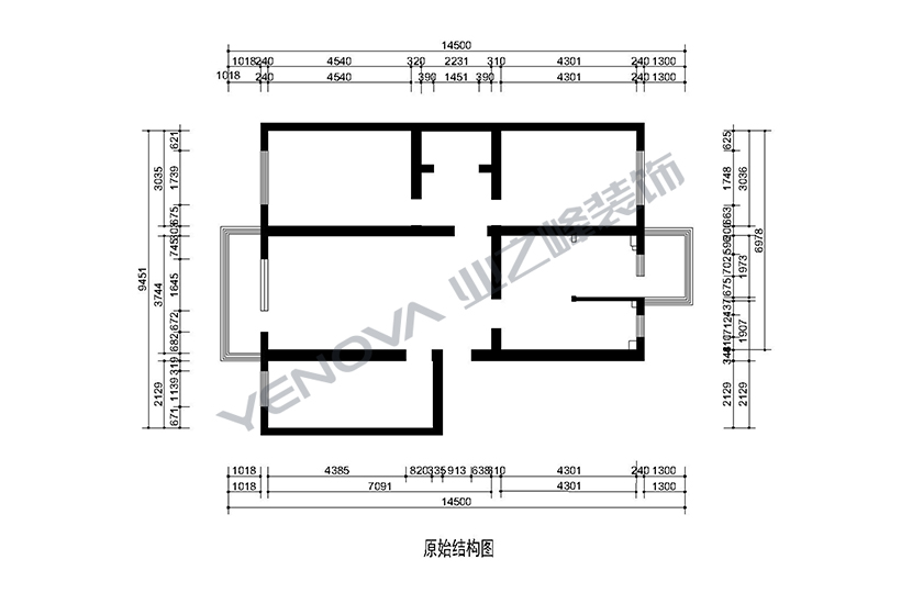 結(jié)構(gòu)圖